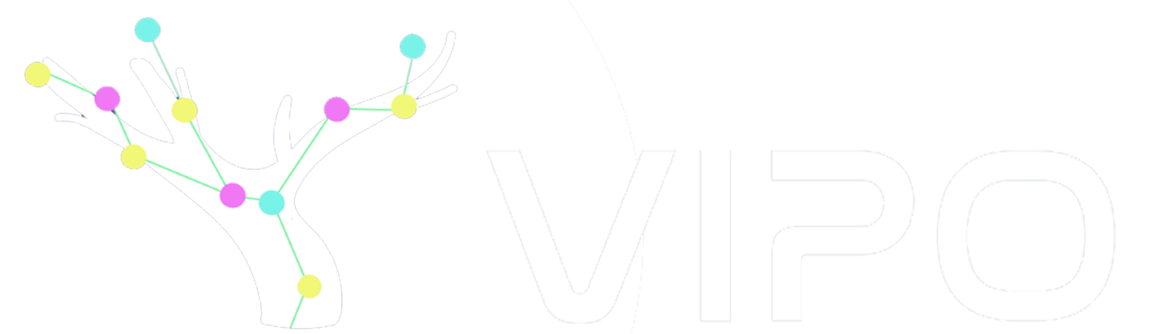 Formación Viticultura